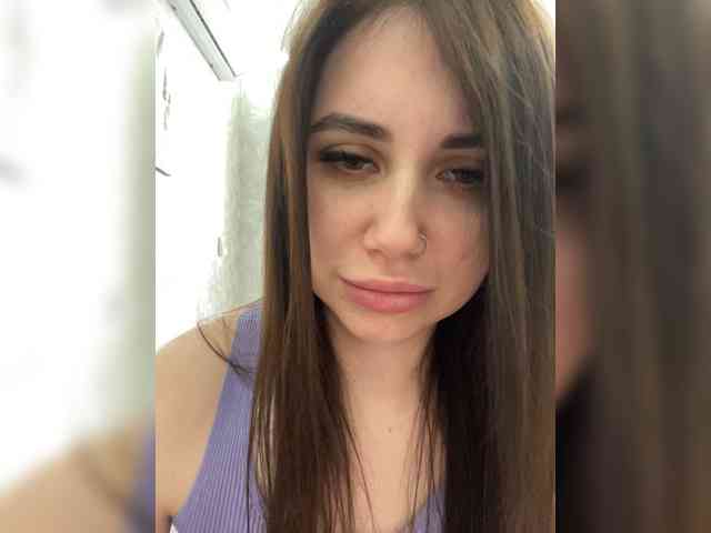 LeiaProseccina webcam