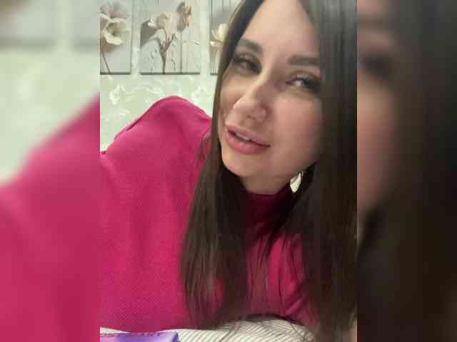 LeiaProseccina webcam