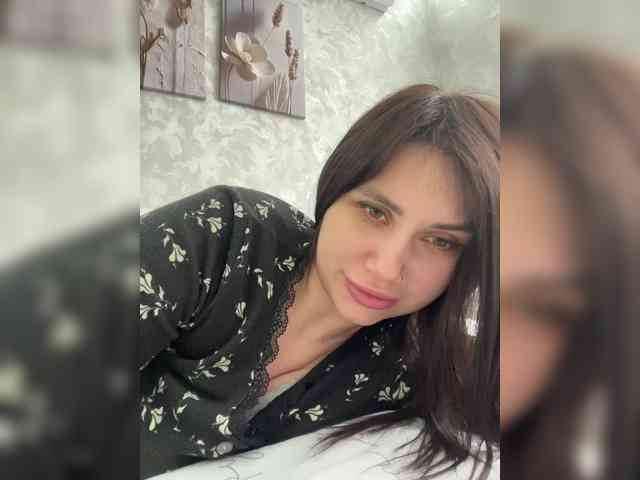 -LeiaProseccina- webcam