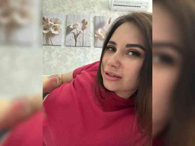 LeiaProseccina webcam