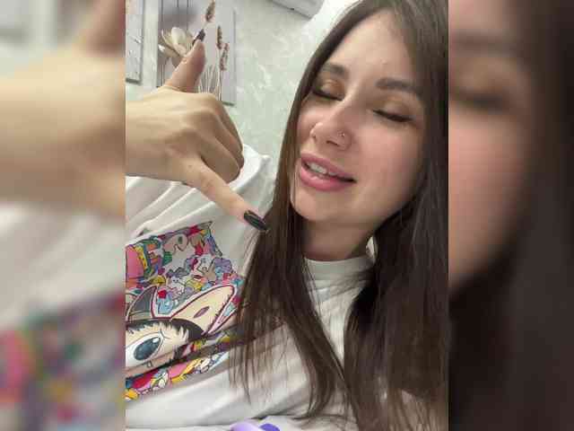 Y_Leiki webcam