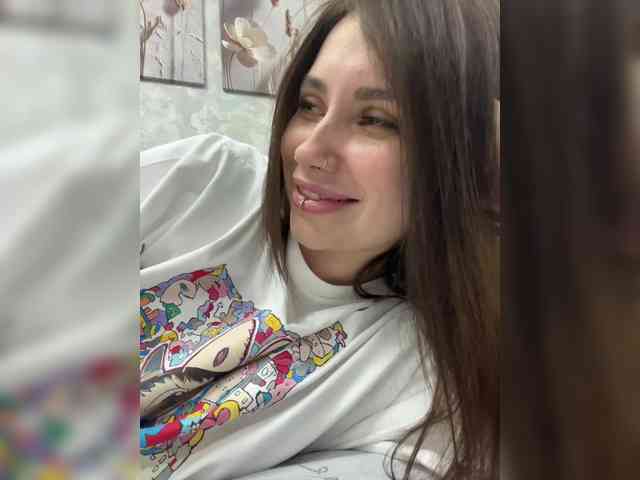Y_Leiki webcam