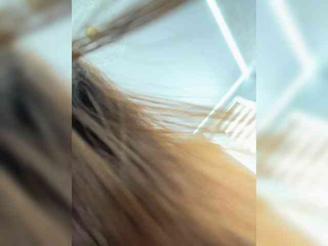 Y_Leiki webcam