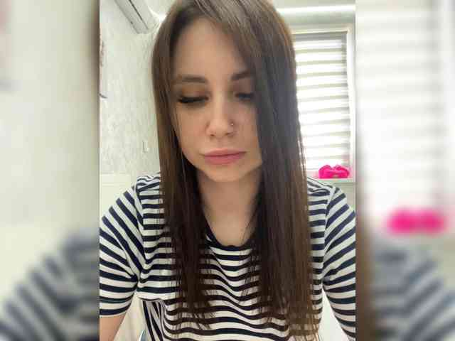 LeiaProseccina webcam