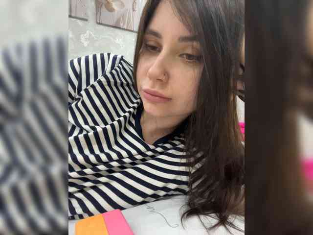 LeiaProseccina webcam