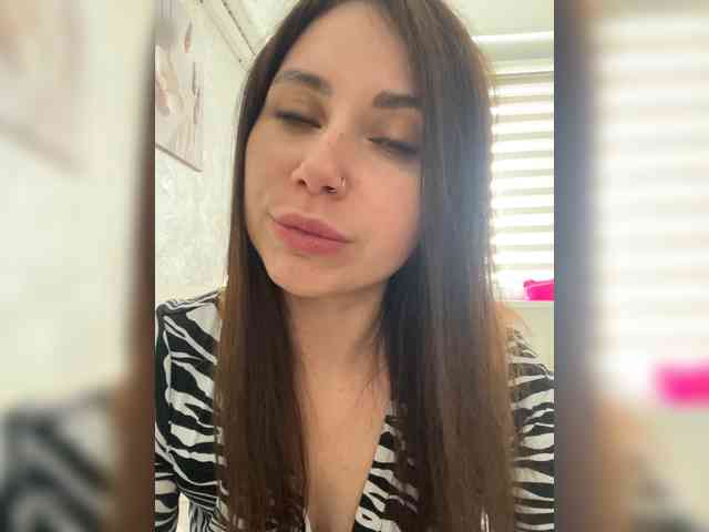 Y_Leiki