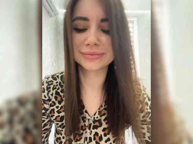 LeiaProseccina webcam