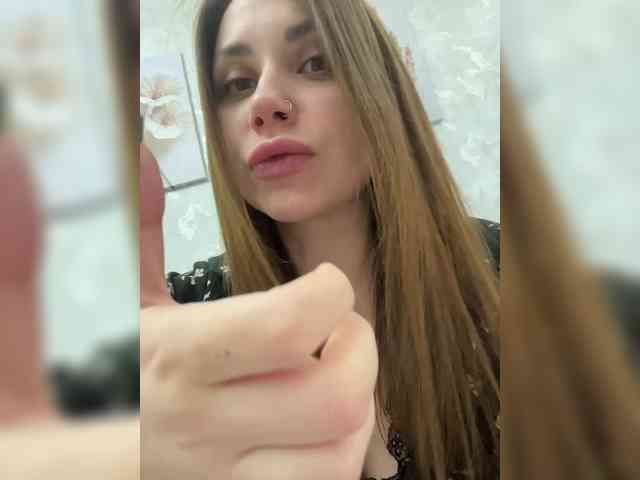 -LeiaProseccina- webcam