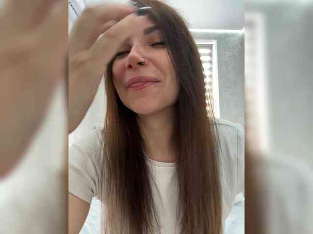 Y_Leiki webcam
