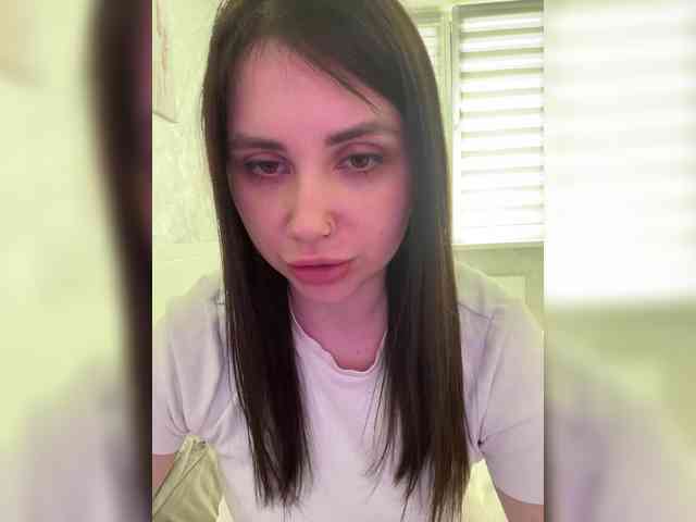 -LeiaProseccina- webcam