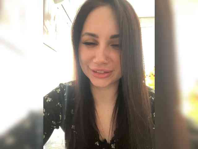 -LeiaProseccina- Live Webcam on BongaCams
