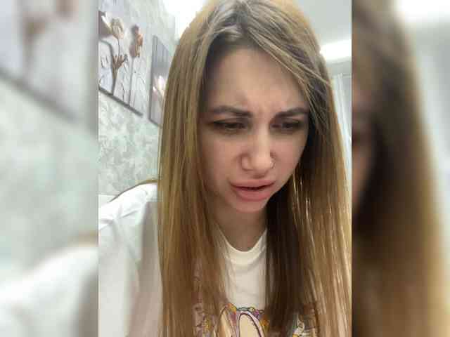 -LeiaProseccina- webcam