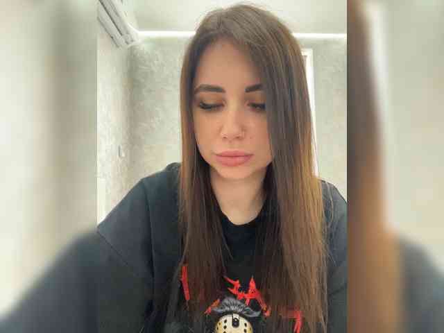 -LeiaProseccina- Sex Cam Show