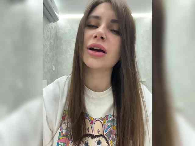Y_Leiki webcam