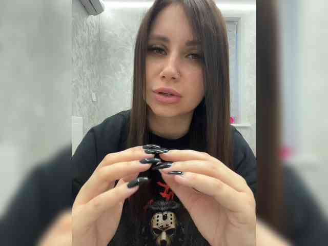 -LeiaProseccina- Sex Cam Show