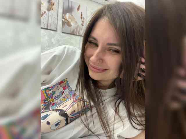 Y_Leiki webcam