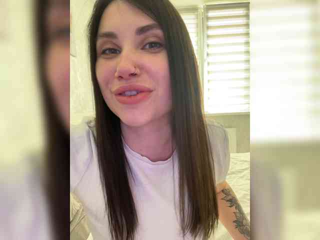 -LeiaProseccina- webcam