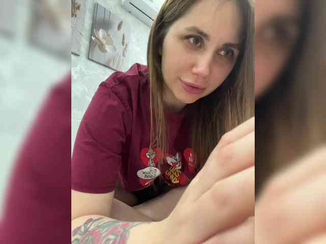 -LeiaProseccina-