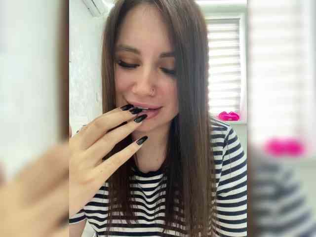 LeiaProseccina webcam