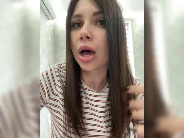 LeiaProseccina webcam