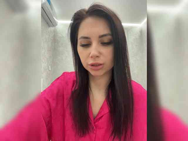 Y_Leiki webcam