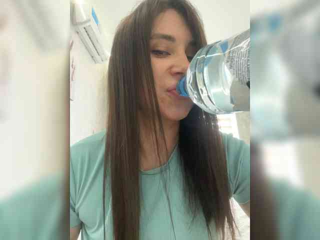 LeiaProseccina webcam