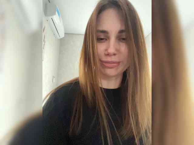 Model: -LeiaProseccina-