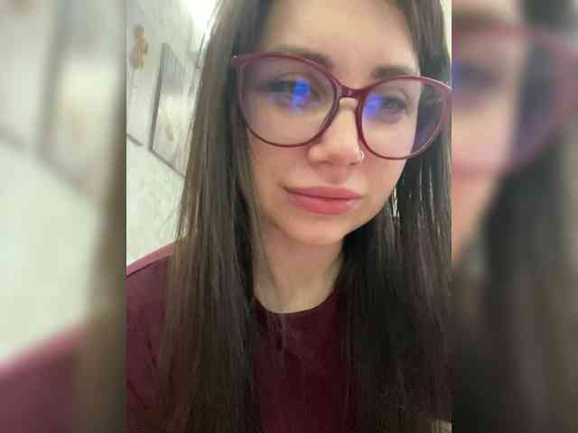 -LeiaProseccina- Live Webcam on BongaCams