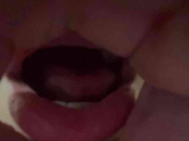 -LeiaProseccina- webcam