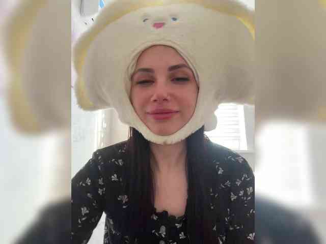 Y_Leiki webcam