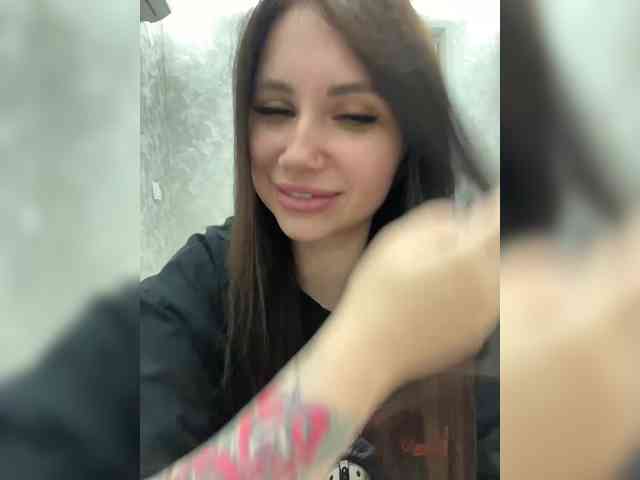 -LeiaProseccina- Sex Cam Show