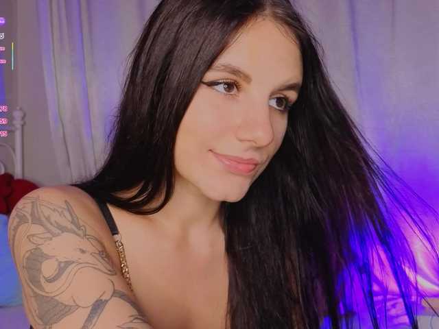KellyMiller