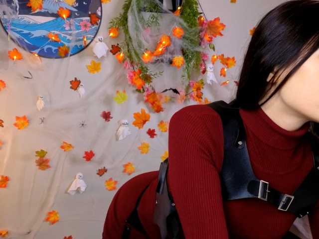 KellyMiller live cam on BongaCams