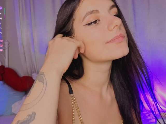 KellyMiller