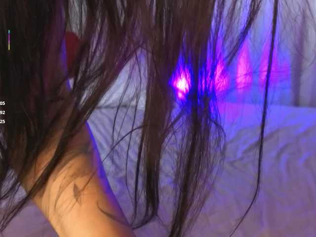 KellyMiller live cam on BongaCams