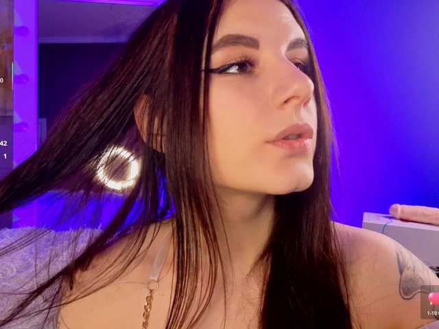 KellyMiller