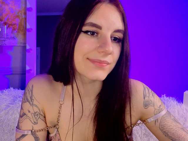KellyMiller