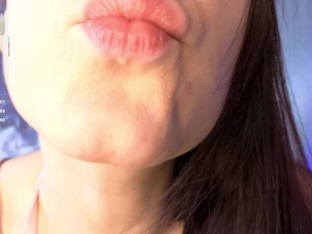 Preview of kellymiller