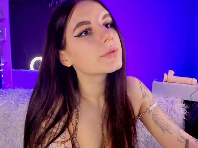 KellyMiller