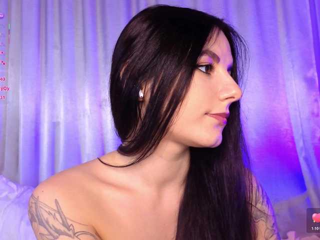 KellyMiller