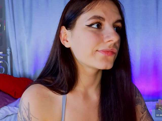 KellyMiller
