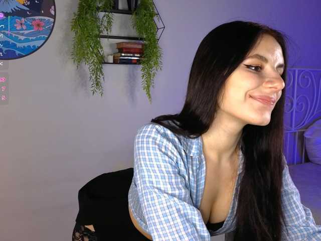 KellyMiller