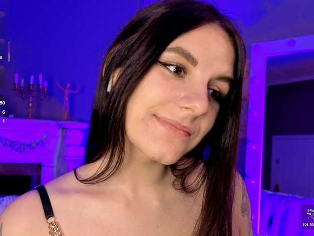 KellyMiller