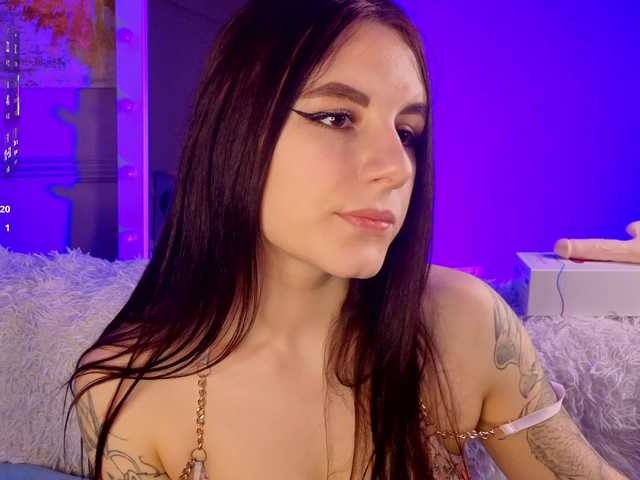 KellyMiller