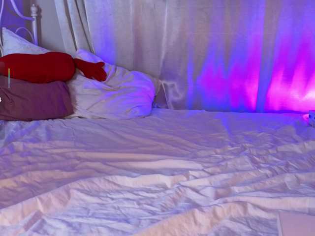 KellyMiller live cam on BongaCams