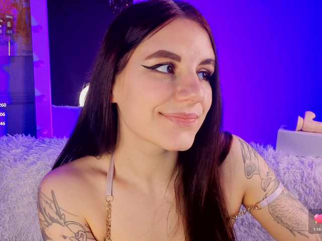KellyMiller