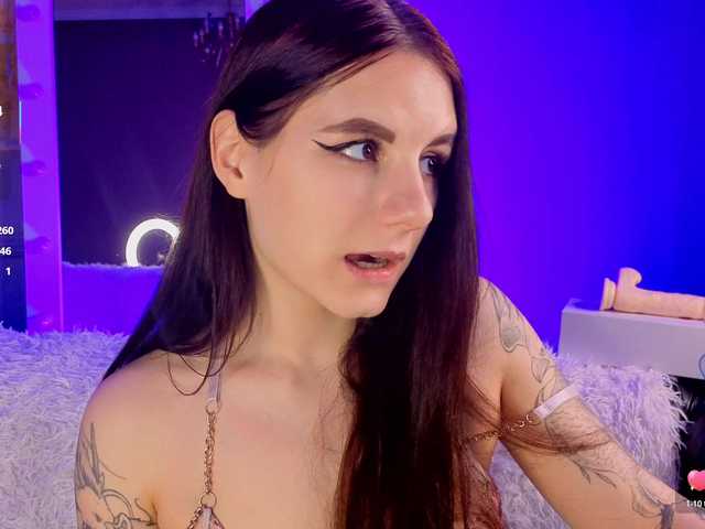 KellyMiller