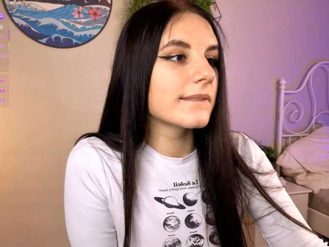 KellyMiller