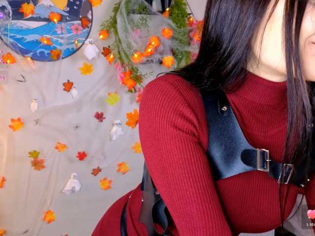 KellyMiller live cam on BongaCams