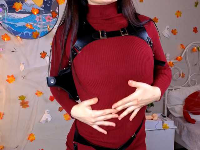 KellyMiller